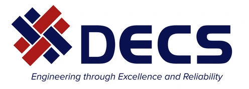 Logo 04 (1)
