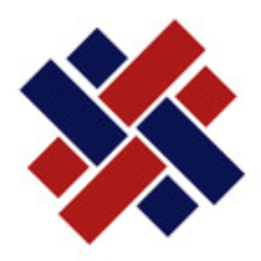 cropped-Logo-1-1