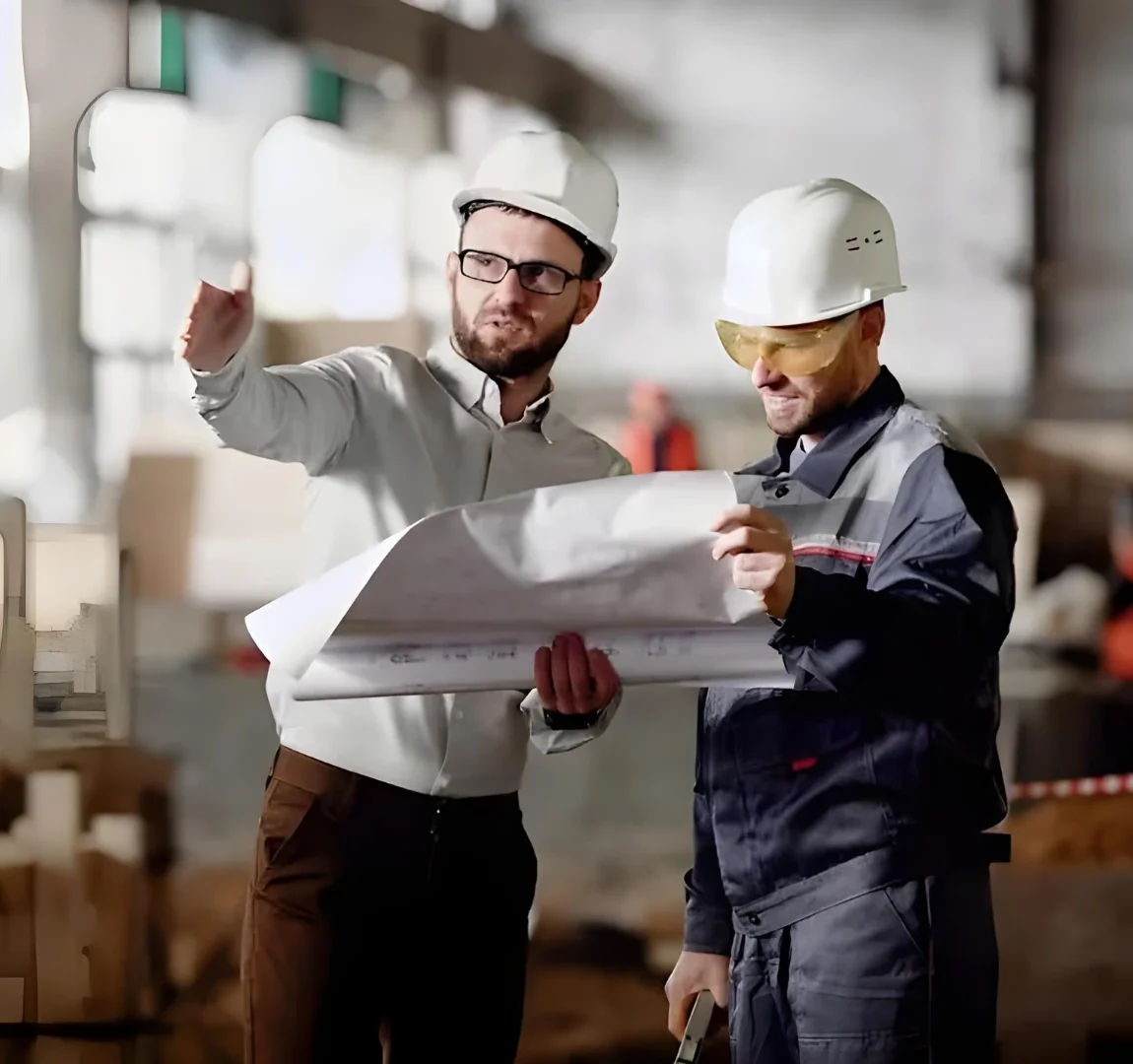 PE-Assignee-Services